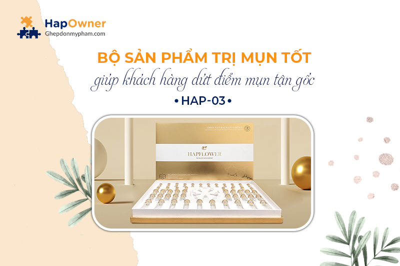 bo san pham tri mun hap 03