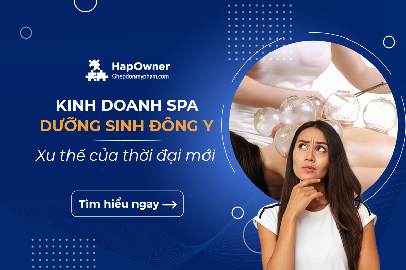 kinh-doanh-spa-duong-sinh-dong-y