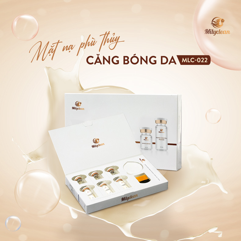 Mat na phu thuy cang bong da MLC 22 ava 4