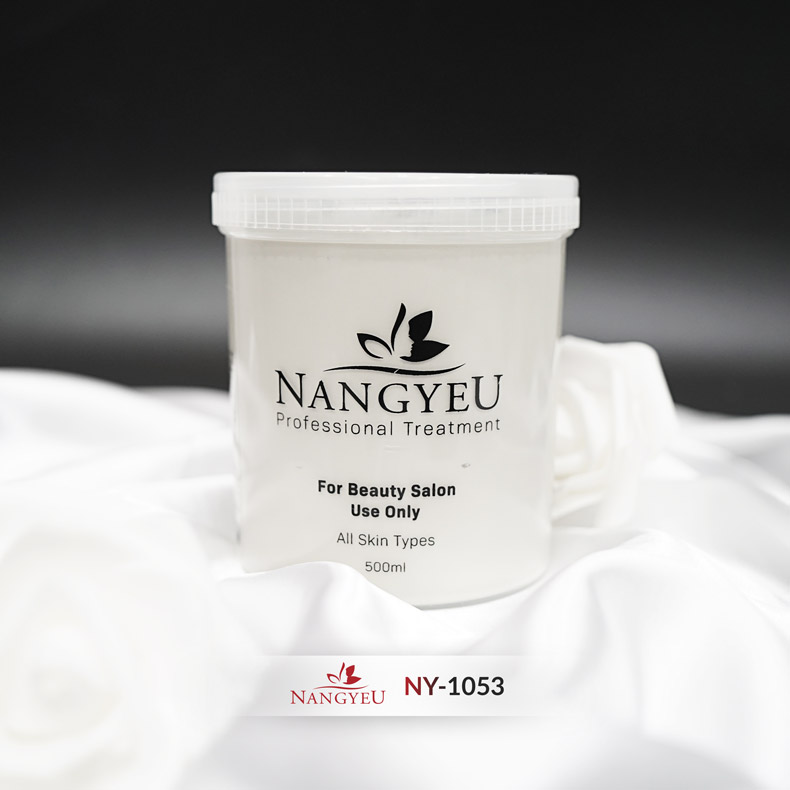 Mặt nạ NY-1053 đến từ thương hiệu Nàng Yêu