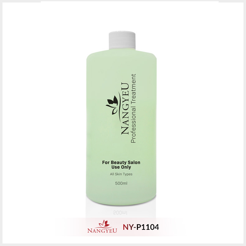 Nước tẩy trang NY-P1104 đến từ thương hiệu Nàng Yêu