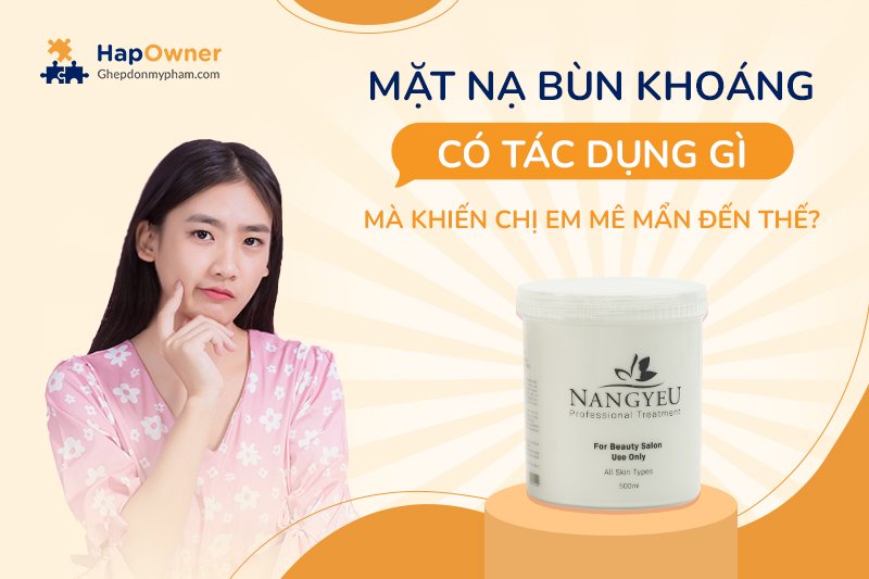 mat na bun khoang khien chi em me man