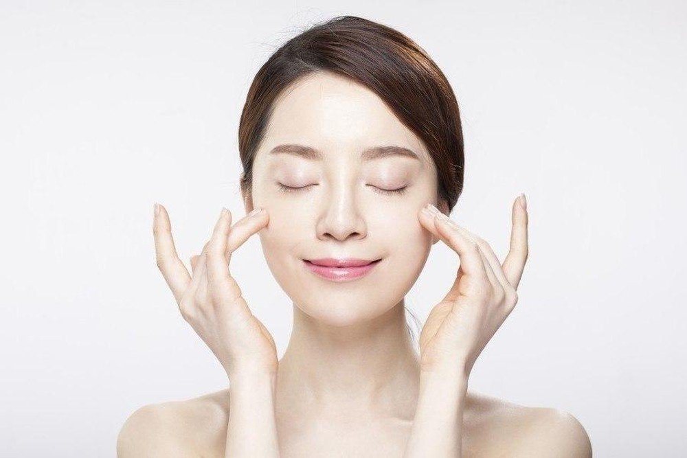 Các tiêu chí lựa chọn sản phẩm làm trắng da an toàn hiện nay (Nguồn: Internet)