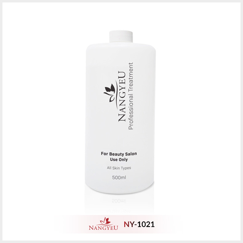 Nước hoa hồng giữ ẩm làm trắng da NY-1021 nhà Nàng Yêu