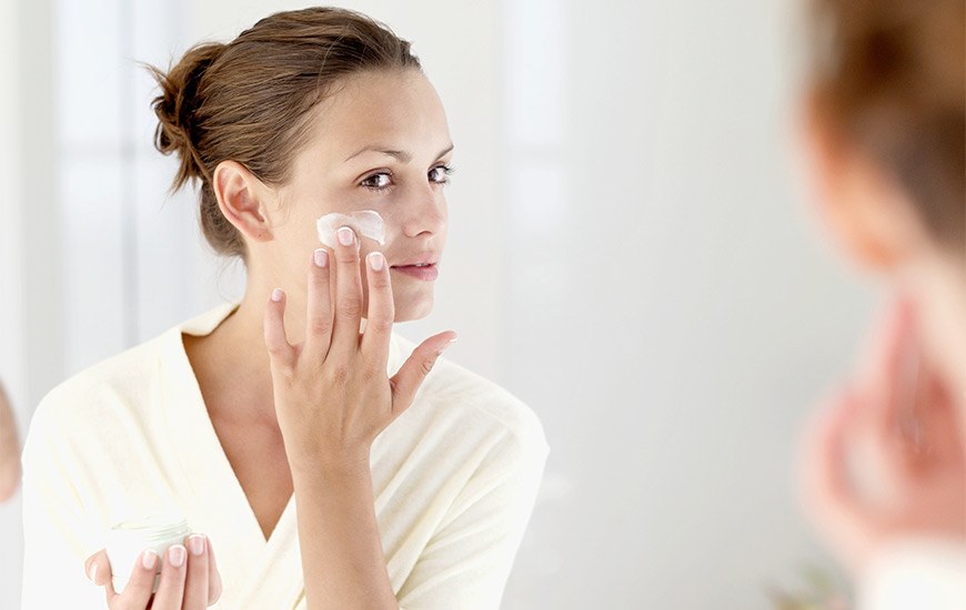 Những ưu điểm làm đẹp da của mỹ phẩm châu Âu được ưa chuộng tại Việt Nam