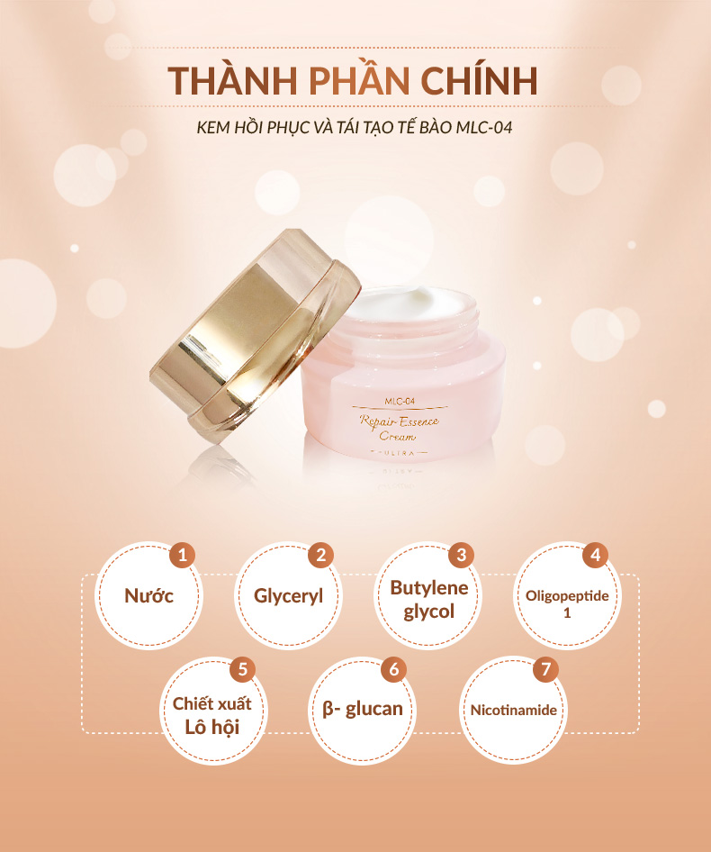 thanh phan MLC04