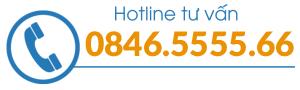 Hotline