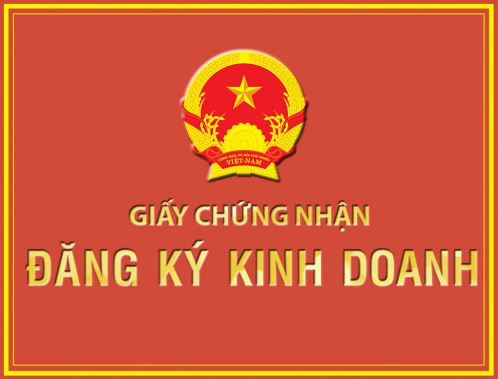 Đăng ký chứng chỉ hành nghề