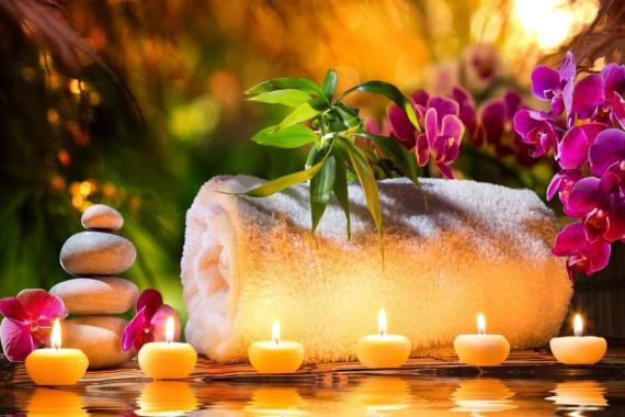 Xây dựng chiến lược kinh doanh spa cho người mới bắt đầu