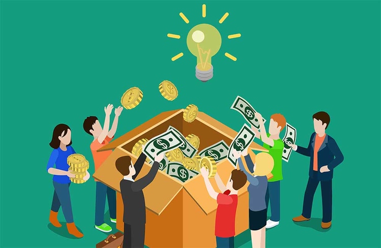 Những chính sách hỗ trợ thành viên hoàn toàn mới (Nguồn: Internet)
