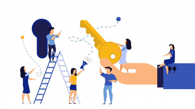 Sự khác biệt của mô hình ghép đơn mỹ phẩm (Nguồn: Internet)