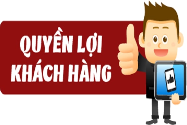 Quyền lợi khách hàng khi tham gia ghép đơn mỹ phẩm. (Nguồn: Internet)