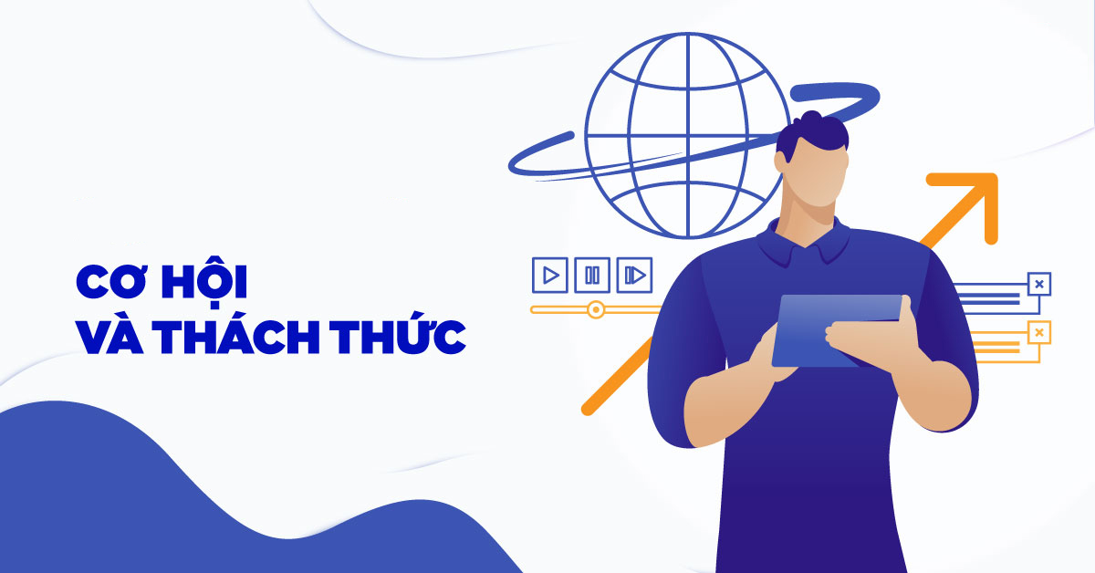 Thách thức và cơ hội với việc kinh doanh mỹ phẩm. (Nguồn: Internet)