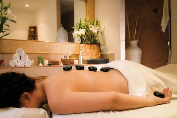 4 mô hình kinh doanh spa nổi tiếng bạn nên tham khảo