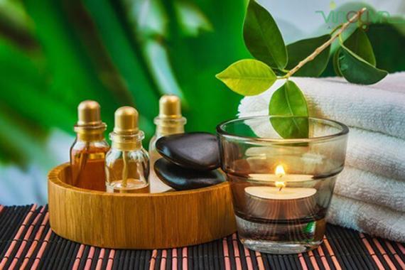 Tiêu chí để lựa chọn mỹ phẩm cho Spa/ Thẩm mỹ viện