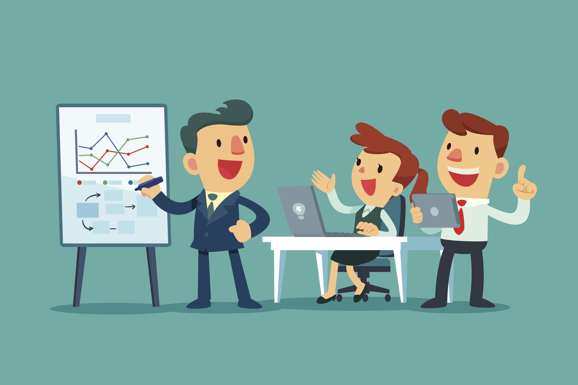 HapOwner cùng bạn giải quyết vấn đề bằng cách nào (Nguồn: Internet)