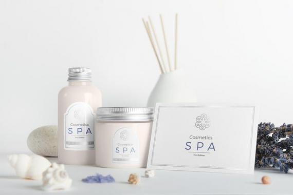 Đột phá trong mỹ phẩm và thiết bị spa với HapOwner thu lợi nhuận khủng