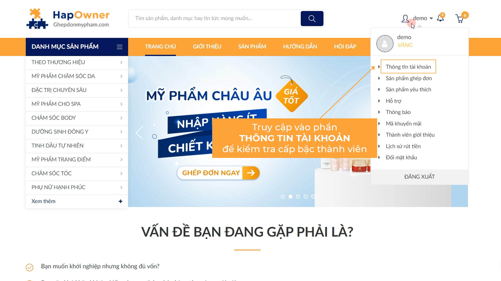 CAP BAC THANH VIEN 01