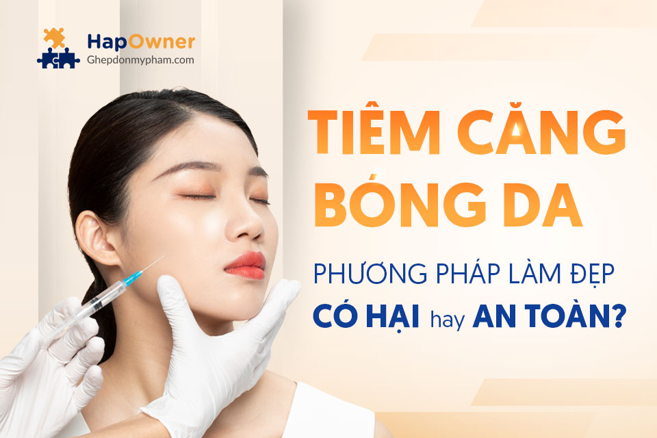 tiem cang bong da