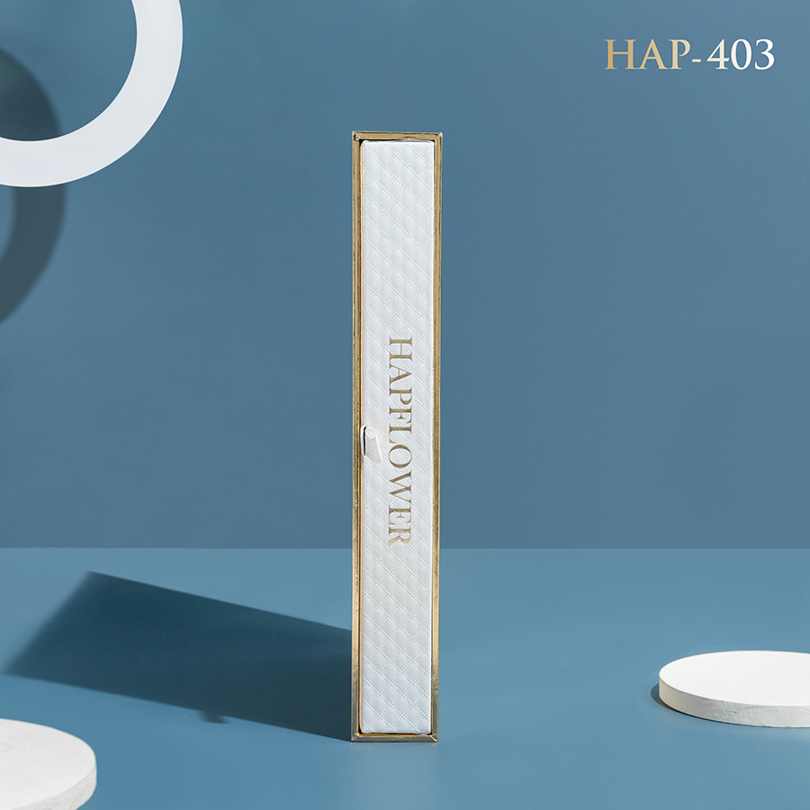 HAP-403: Bộ sản phẩm bột đông cô trị nhăn chống lão hóa HapFlower