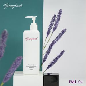 FML-04: Nước cân bằng da hoa oải hương Formylook
