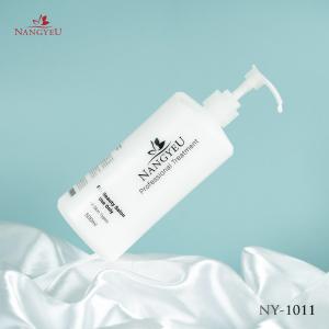 NY-1011: Sữa rửa mặt giữ ẩm