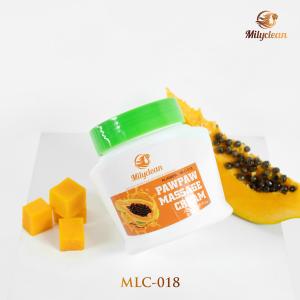 MLC-018: Kem massage Đu Đủ Milyclean