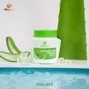 MLC-019: Kem massage Lô Hội Milyclean
